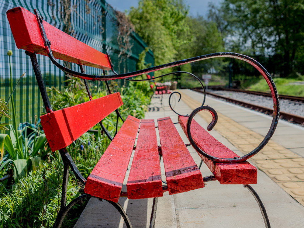 RESEARCH & DEVELOPMENT